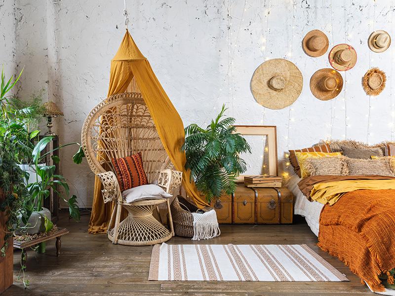 Décoration maison